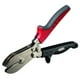 thumbnail image 1 of Engarzadora de tubos Malco C5R de 5 hojas de grado profesional, 1 of 5