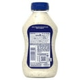 thumbnail image 5 of Kraft Tartar Sauce Bottle, 12 fl oz, 5 of 5