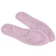 thumbnail image 5 of Plantillas De Zapatos De Esponja, Reducció Del Del Estés Para Tacones Altos, Para Zapatos Deportivos, Zapatos De Montañismo Y Zapatos De Trabajo, 5 of 7