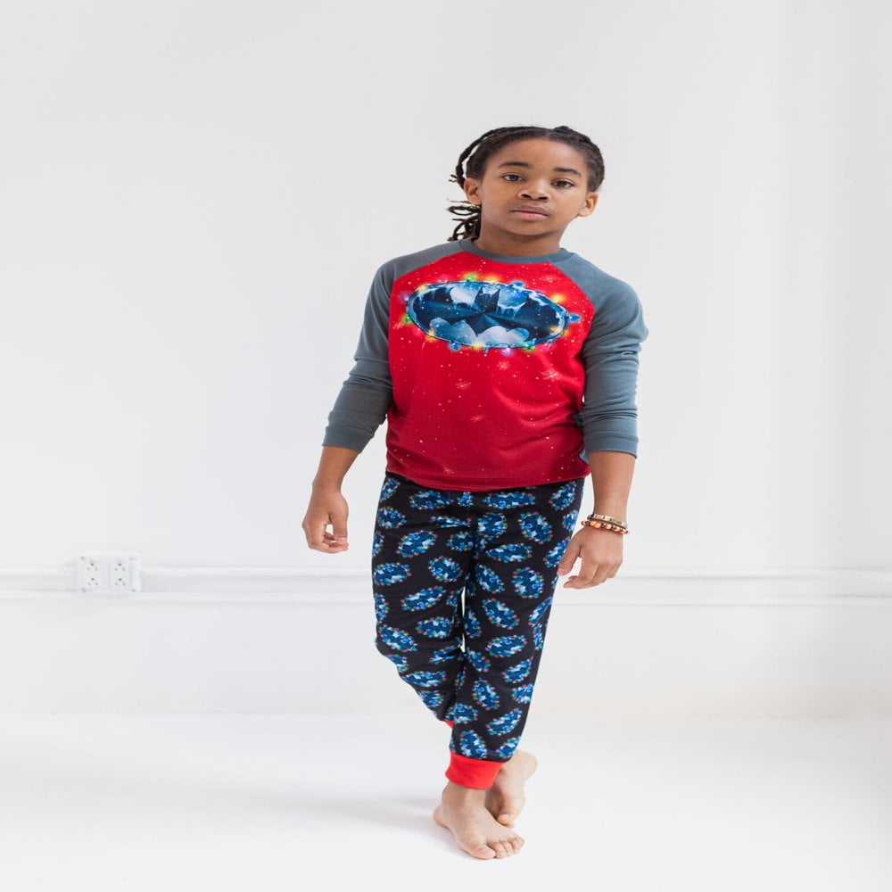 Big boys pajamas hotsell