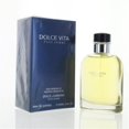 thumbnail image 1 of Eurolux ZZMEFDOLCEVITA3.4EDT 3.4 oz Dolce Vita Eau De Toilette Spray for Men, 1 of 1