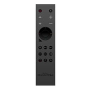 iFi Audio iDSD Phantom Streamer & DAC