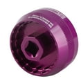 thumbnail image 4 of ZTTO Multifunction BBT1 5 in 1 Tool for BB9000 BBR60 BSA30 FSA386 Bottom Bracket Cup, 4 of 7