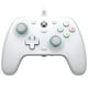 thumbnail image 1 of Controlador con cable Gamepad GameSir G7 SE para Xbox y Windows, 1 of 6