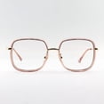 thumbnail image 2 of Ottika Care - Lunettes Anti-Lumière Bleue, 2 of 3