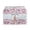 Flower Rabbit Happy Easter, variant on SEANATIVE Sunflower Toaster Covers Reusable Easter Rabbit Toaster Oven Covers for Kitchen Durable Toaster Dust Covers 2 Slice Wide Slot