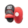 thumbnail image 1 of Par Manoplas De Box Seyer Para Manager Curvas, 1 of 3