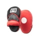 thumbnail image 1 of Par Manoplas De Box Seyer Para Manager Curvas, 1 of 3