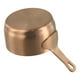 thumbnail image 4 of High Quality Home Kitchen Mini Sauce Pan 100ML Sauce Pan Not Easy Rust, 4 of 11