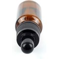 thumbnail image 4 of FYBTO 9 Pack 30 Travel Glass Perfume-0625, 4 of 4