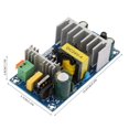 thumbnail image 1 of Wchiuoe Module d'Alimentation, Module d'Alimentation à Découpage à Entrée AC85V-245V, Surcharge de Tension Constante pour la Protection contre les Courts-Circuits sur le Courant, 1 of 8
