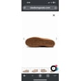 thumbnail image 4 of New Balance 550 canyon Wheat brown suede like tennis shoes BB550WEA size 12 HTF, 4 of 6