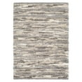 thumbnail image 1 of Surya Fanfare FAF100 Indoor Area Rug, 1 of 2