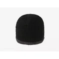 thumbnail image 4 of 3 En 1 Gorro Guantes Bufanda Para Frio Invierno Unisex, 4 of 8