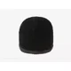 thumbnail image 4 of 3 En 1 Gorro Guantes Bufanda Para Frio Invierno Unisex, 4 of 7