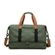 thumbnail image 1 of Maleta Deportiva Bolsa Gym Viaje Mochila Fitness Bag, 1 of 3