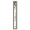 thumbnail image 2 of ArtToFrames 4" x 39" Muted Prosecco Gold Picture Frame, 4x39 inch Gold MDF Poster Frame (WOM-4673),  Pack, 2 of 7