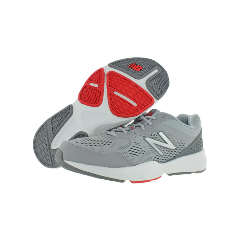 New Balance Mens 517 V2 Sport Gym Running, Cross Training Shoes