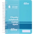 thumbnail image 1 of Hilroy Poly Notebook, 1 of 4