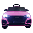 thumbnail image 1 of Montable electrico OEM Razer 4x4, 1 of 5