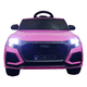 thumbnail image 1 of Montable electrico OEM Razer 4x4, 1 of 5