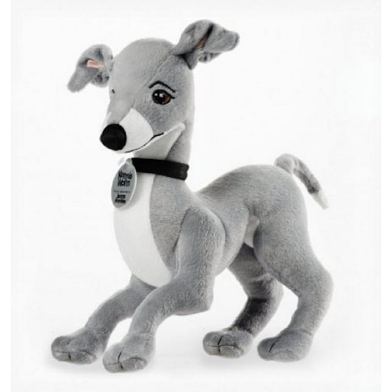 Jenna marbles kermit clearance plush