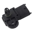 thumbnail image 1 of MAP Manifold Absolute Pressure Sensor 0261230030 Replacement for Fiat 500 2007?2014, 1 of 5