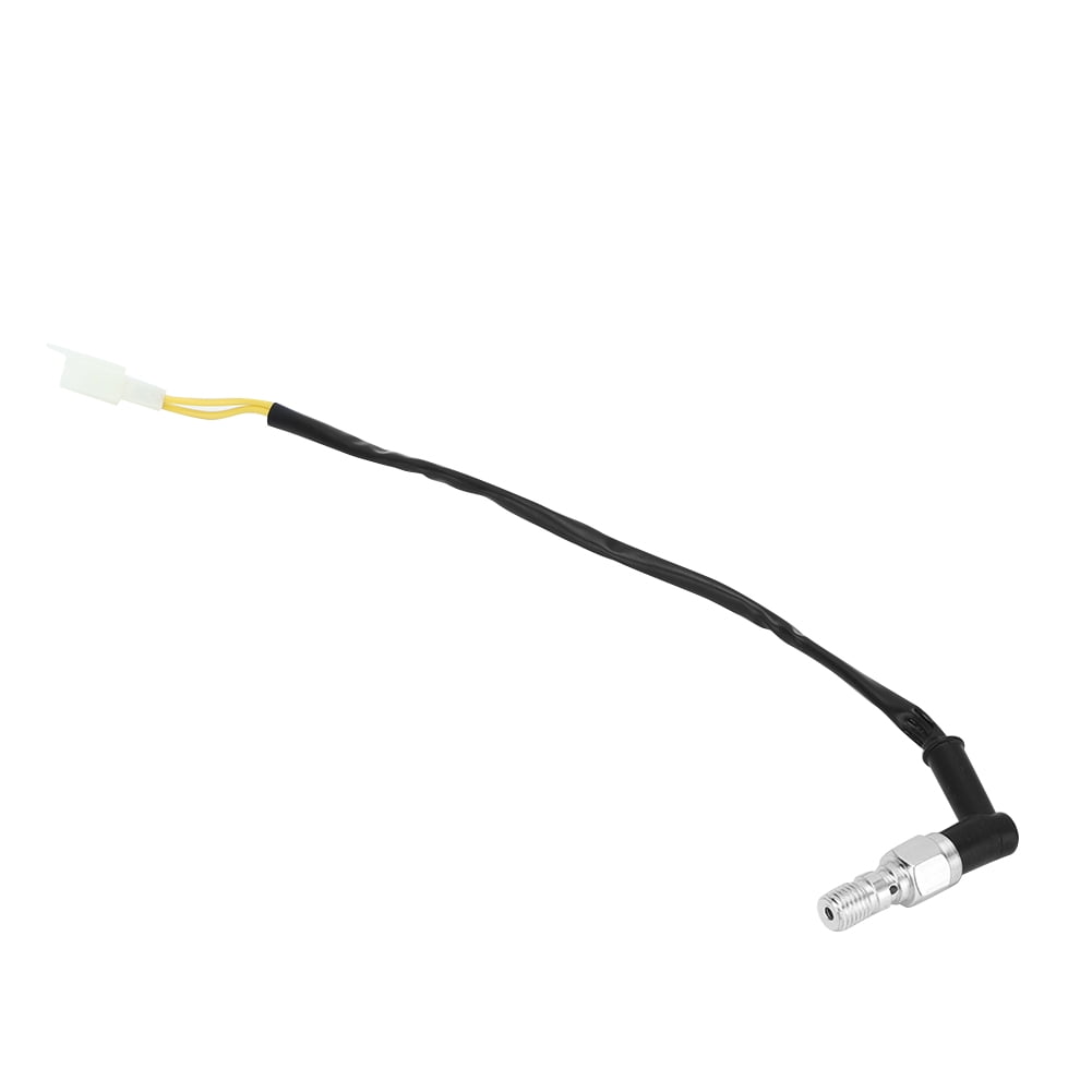 Hydraulic Brake Switch Hydraulic Brake Pressure Switch Rear Light