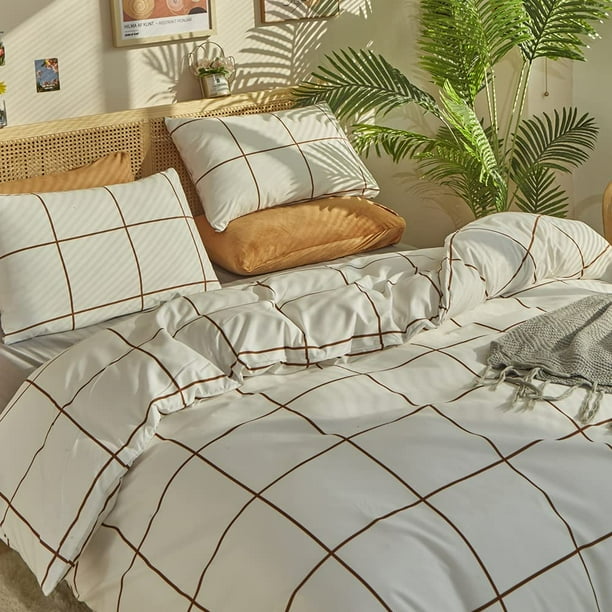 King bedroom bedding sale sets
