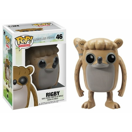 funko omniman