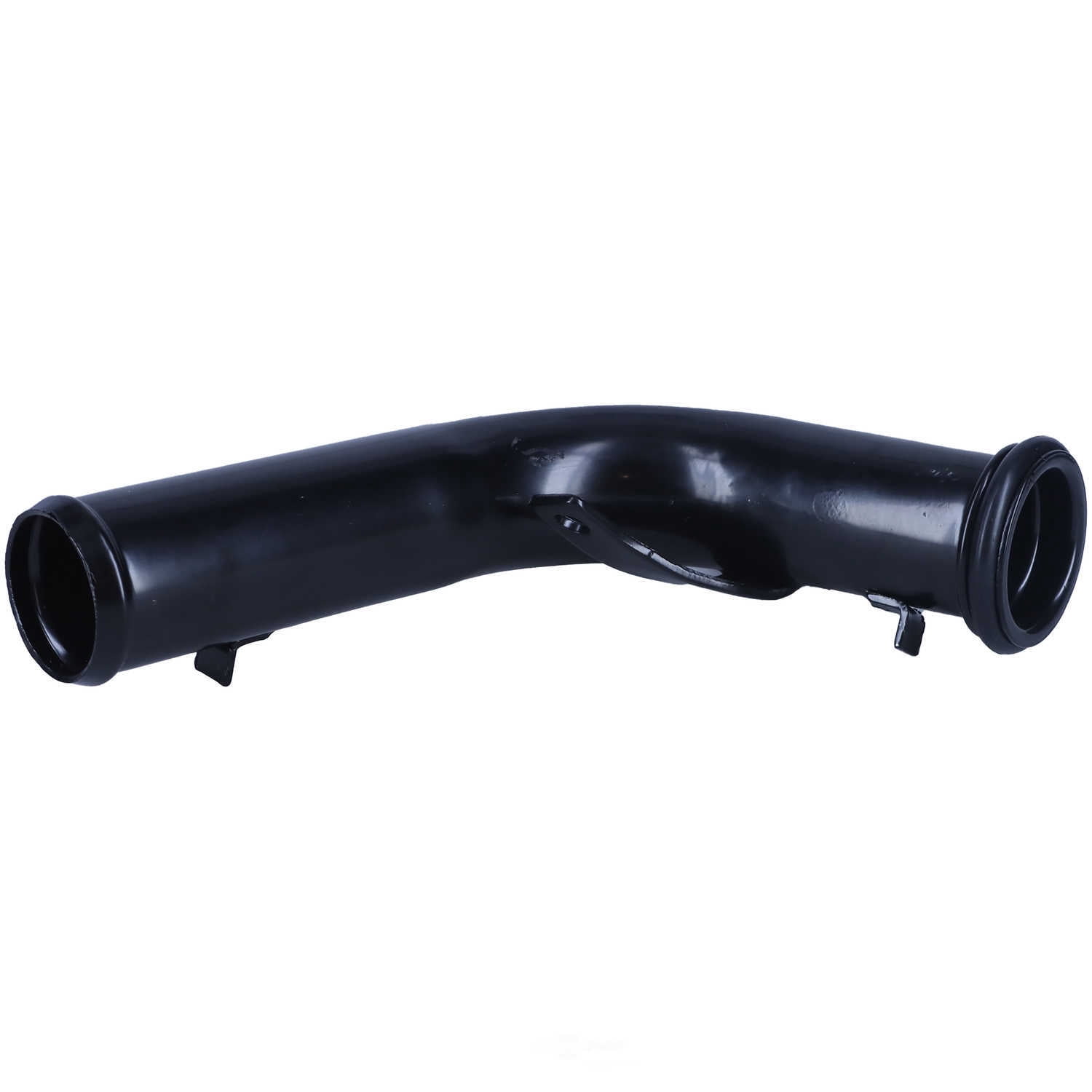 Motorad CH8028 Engine Water Pump Inlet Tube