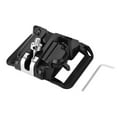 thumbnail image 2 of Soporte De Cintura Para Cámara DSLR Con Conector De Tornillo De 1/4 Pulg., Capacidad Máxima De 10 Kg, Instalación Y Desmontaje Rápidos Para La Mayoría De Las DSLR, 2 of 7