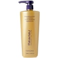 thumbnail image 1 of PAI-SHAU REPLENISHING CREAM CONDITIONER, 33.8 fl oz., 1 of 1
