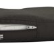 thumbnail image 4 of Classic Accessories Ravenna - Cojín Para Asiento De Patio, Resistente Al Agua, 17 X 15 X 2 Pulgadas, Color Espresso, 4 of 5