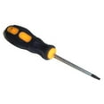 thumbnail image 3 of HQRP Battery for Philips Norelco HQ9100 HQ9140 HQ9160 HQ9170 HQ9171 HQ9190 HQ9190CC2 HQ9199 Shaver plus Screwdriver, 3 of 7