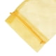 thumbnail image 5 of Bolsa de Transporte de Malla Macarena para Golf almacenamiento 30 bolas Amarillo, 5 of 7