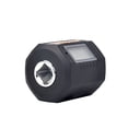 thumbnail image 4 of Digital Torque Adapter Electronic Torque Meter with LCD Display Measure Torque in Nm, Kg-Cm, Ft-Lb, In-Lb Torque Wrench 3-30Nm, 4 of 7