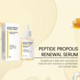 thumbnail image 4 of Hydration & Wrinkle Peptide Aging Facial Deep Moisturizing & Skin Suitable for All Skin Types 50ml, 4 of 5