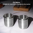 thumbnail image 4 of ESPRESSO MINI PESO (CUP Y PLANTA PESO), 4 of 9