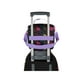 thumbnail image 5 of MOCHILA XTREM RUNPACK 5XT BLACK CAT, 5 of 7