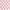 Strawberry Smoothie Dot, variant on Joyspun Women’s Dreamy Soft Collection Lace Trim Knit Chemise, Sizes XS to 3X