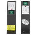 thumbnail image 4 of Current Sensing Switch, Mutual Inductance Switch, Stable Electric Locomotives Inverter Devices For Substations Electrolytic Plating, 4 of 8