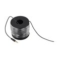 thumbnail image 2 of Mosiee Fishing Camera Cable 1.8Mm Diameter Fish Finder Cable 3.5Mm Headphone Head, 2 of 9