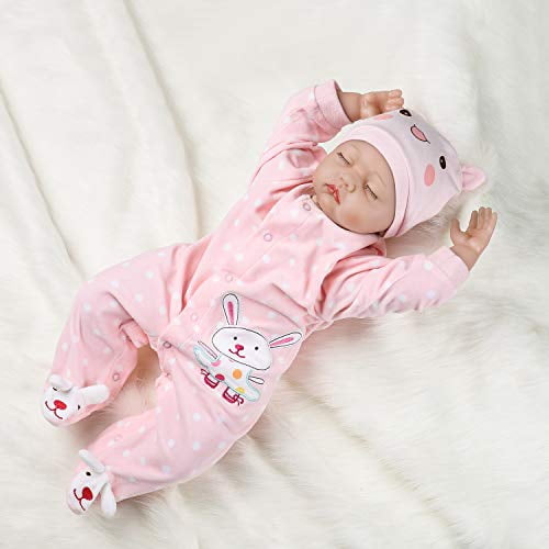 weighted baby pajamas