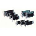 thumbnail image 2 of Matrox M9128-E1024LAF Matrox Video Card M9128-E1024LAF 1GB PCI-Express x16 Low P, 2 of 2