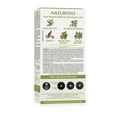 thumbnail image 5 of Naturtint 3N Dark Chestnut Brown Permanent Hair Color, 1 Pack (Packaging May Vary), 5 of 8