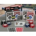 thumbnail image 2 of Bicycle® 4 Pack Poker Cards, 2 of 5