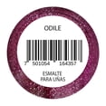 thumbnail image 3 of Esmalte para uñas Renova Mini Odile larga duración 7.7ml, 3 of 4