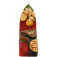 OreIda Potatoes O'Brien with Onions & Peppers Frozen Potatoes, 28 oz