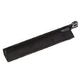 thumbnail image 3 of HDD Cover Replacement Part For X200T X201T Sunnimix Cubierta de la unidad de disco duro HDD, 3 of 8
